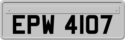 EPW4107