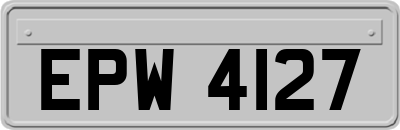 EPW4127