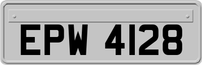 EPW4128