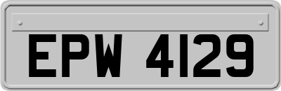 EPW4129