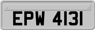EPW4131