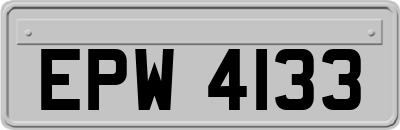 EPW4133