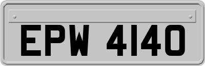 EPW4140