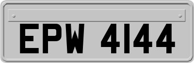 EPW4144