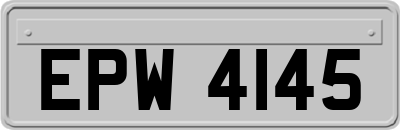 EPW4145