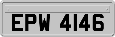 EPW4146