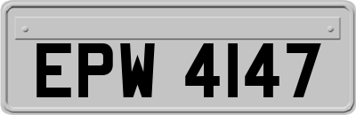 EPW4147