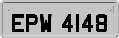 EPW4148