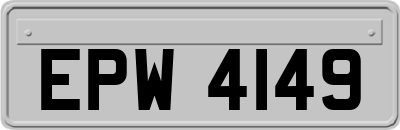EPW4149
