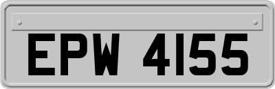 EPW4155