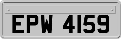 EPW4159