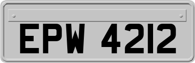 EPW4212