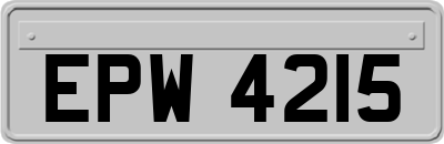 EPW4215