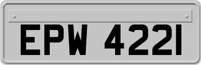 EPW4221