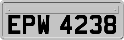 EPW4238