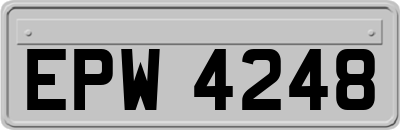 EPW4248