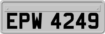 EPW4249