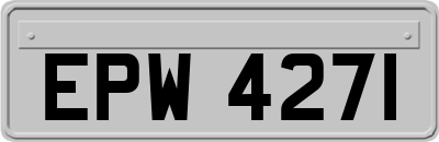 EPW4271