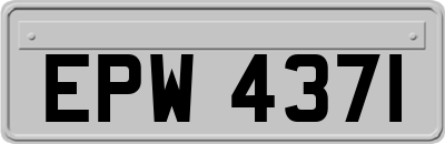 EPW4371