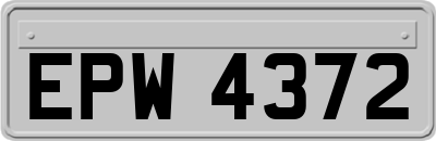 EPW4372