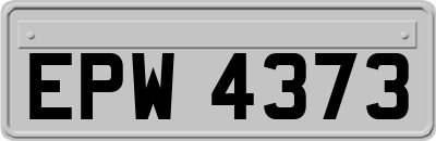 EPW4373
