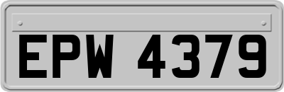 EPW4379