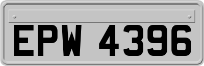 EPW4396