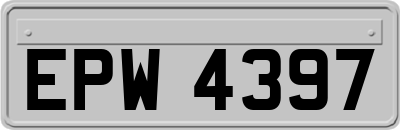 EPW4397