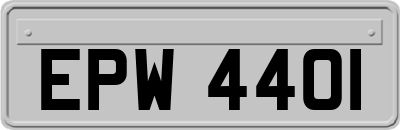 EPW4401