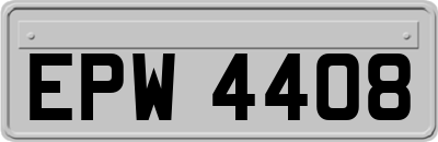 EPW4408