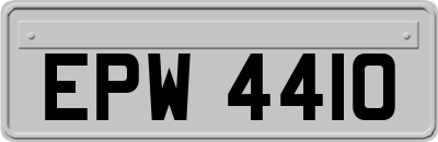 EPW4410