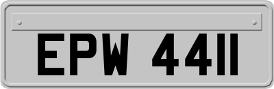EPW4411