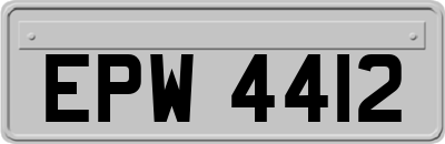 EPW4412