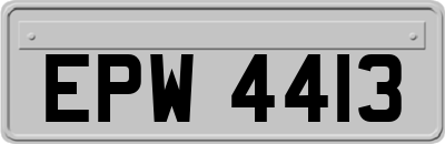 EPW4413