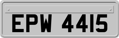 EPW4415