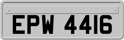 EPW4416