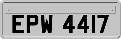 EPW4417