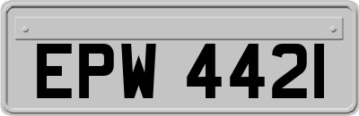 EPW4421