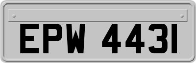 EPW4431