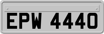 EPW4440