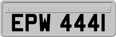 EPW4441