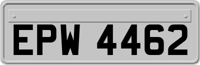 EPW4462
