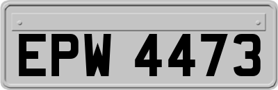 EPW4473