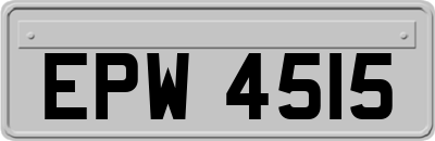 EPW4515