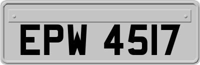 EPW4517