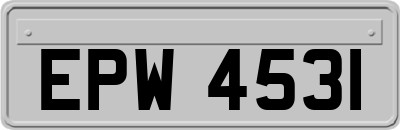 EPW4531