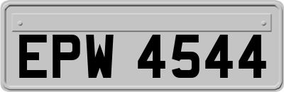 EPW4544