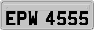 EPW4555
