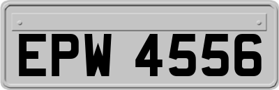EPW4556