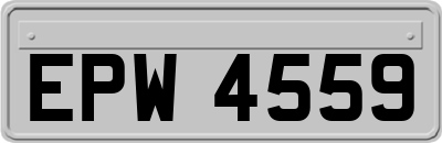 EPW4559
